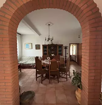 Foto annuncio 9