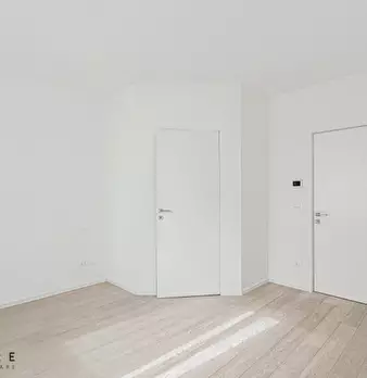 Foto annuncio 18