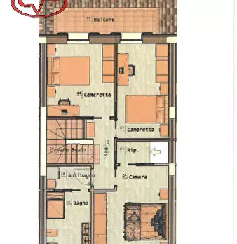 Foto annuncio 18