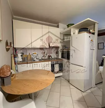 Foto annuncio 7