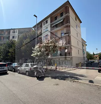 Foto annuncio 19