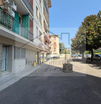 Foto annuncio 20