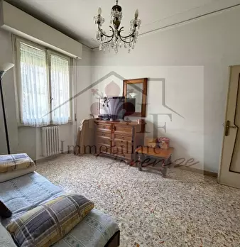 Foto annuncio 18