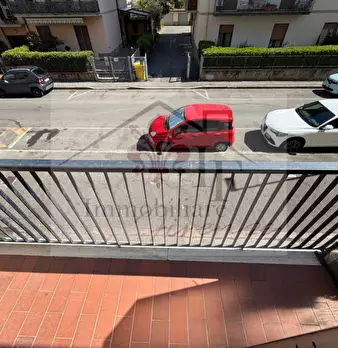 Foto annuncio 22