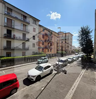 Foto annuncio 23