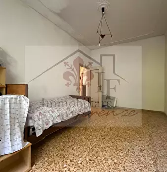 Foto annuncio 25