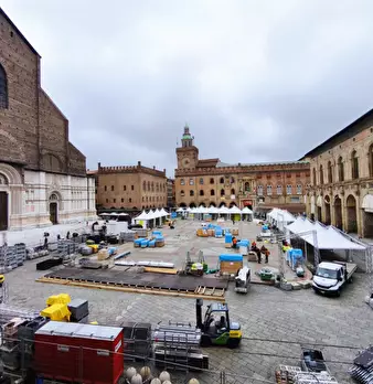 Foto annuncio 2