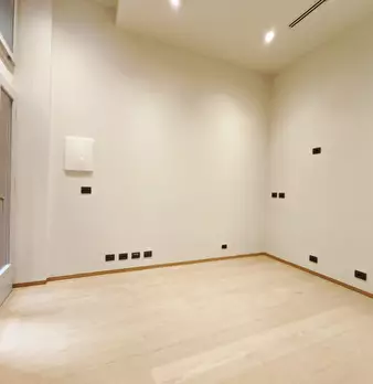 Foto annuncio 17
