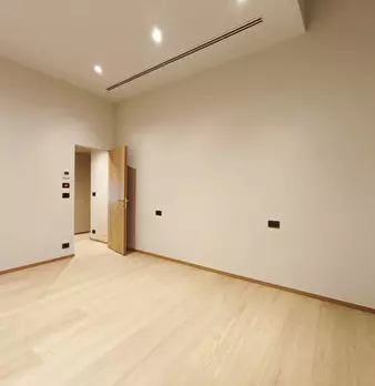 Foto annuncio 24
