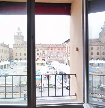 Foto annuncio 29