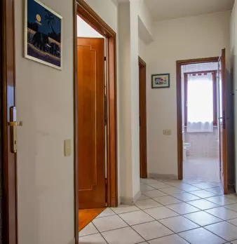 Foto annuncio 9