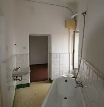 Foto annuncio 17