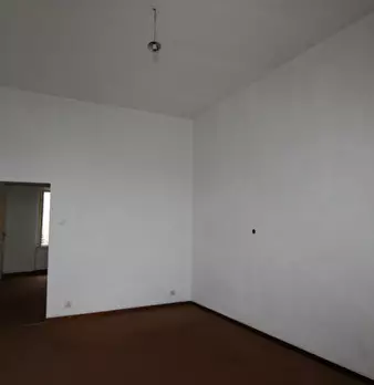 Foto annuncio 19