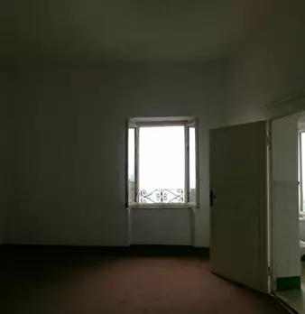 Foto annuncio 20