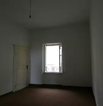 Foto annuncio 21