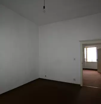 Foto annuncio 22