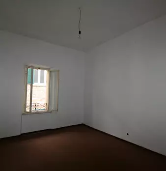Foto annuncio 23