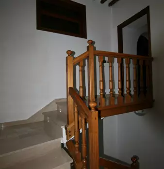 Foto annuncio 25