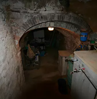 Foto annuncio 26