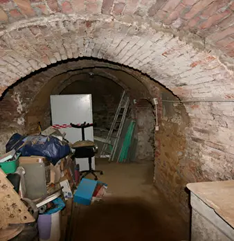 Foto annuncio 27