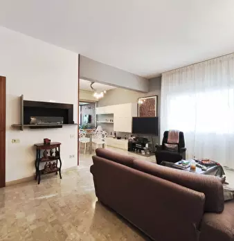 Foto annuncio 8