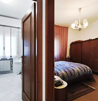 Foto annuncio 29
