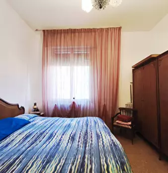 Foto annuncio 31