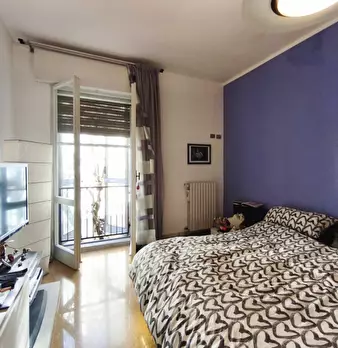 Foto annuncio 41
