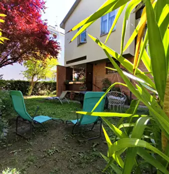 Foto annuncio 55