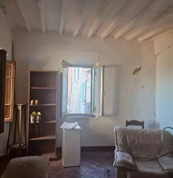 Foto annuncio 4