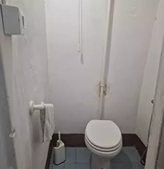 Foto annuncio 8