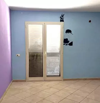 Foto annuncio 4