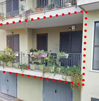 Foto annuncio 1