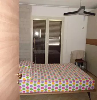 Foto annuncio 6