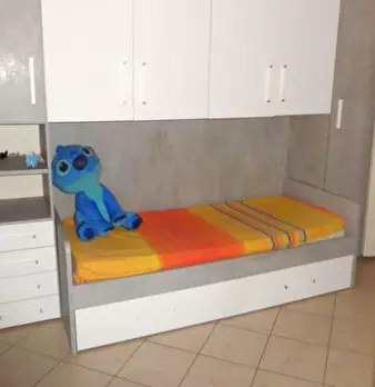 Foto annuncio 6