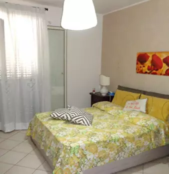 Foto annuncio 6
