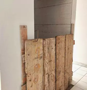 Foto annuncio 7