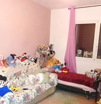 Foto annuncio 4