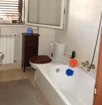 Foto annuncio 5