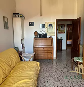 Foto annuncio 6
