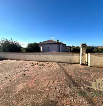 Foto annuncio 17