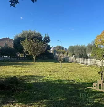 Foto annuncio 18