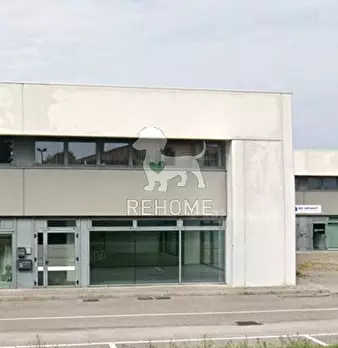 Foto annuncio 9