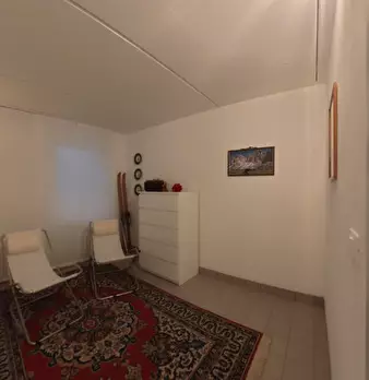 Foto annuncio 10
