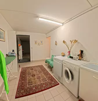 Foto annuncio 11