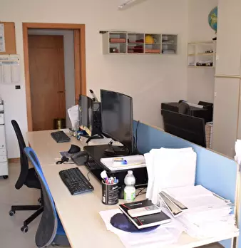Foto annuncio 2