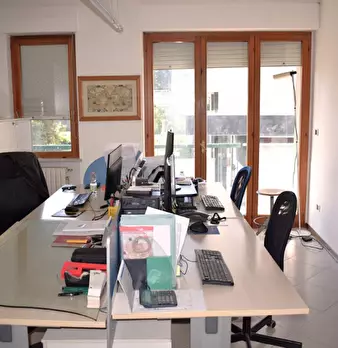 Foto annuncio 3
