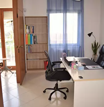 Foto annuncio 7