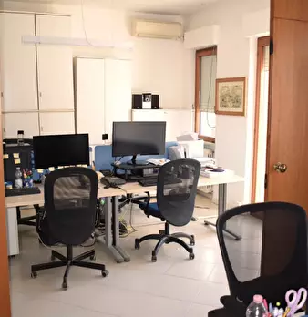 Foto annuncio 8
