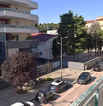 Foto annuncio 11